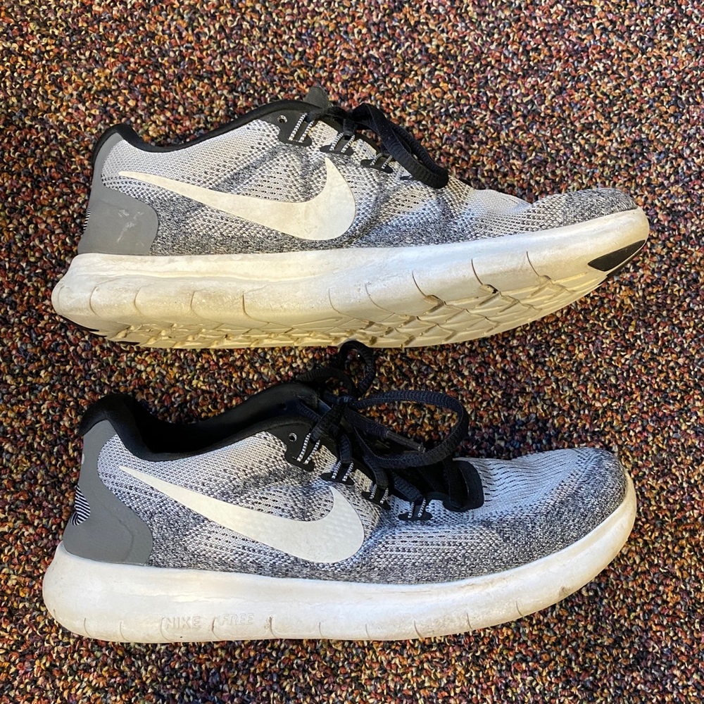 SOLD*******